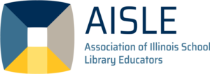 Association of Illinois School Library Educators