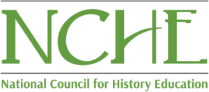 National Council for History Education