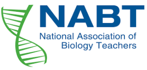 National Association of Biology Teachers