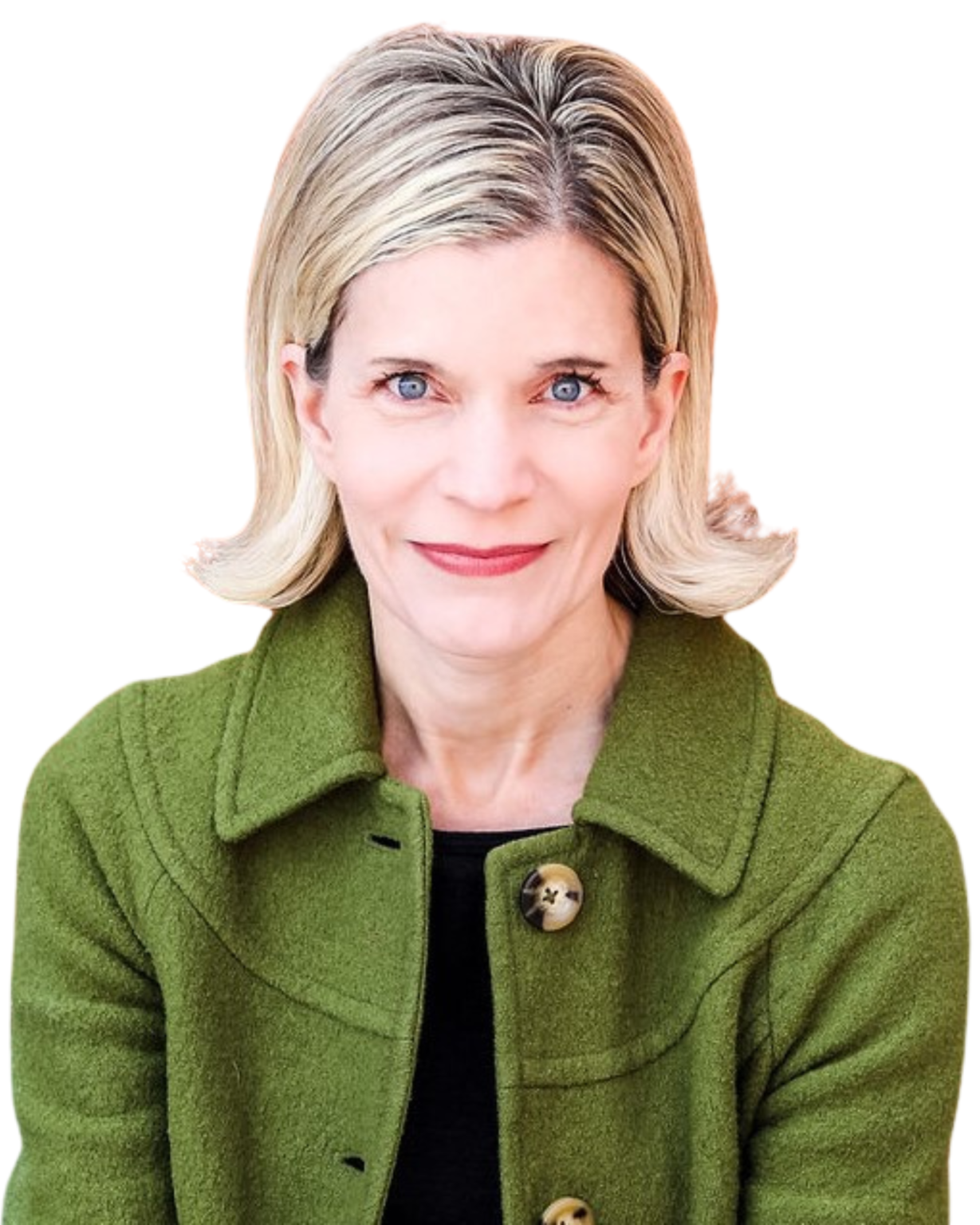 2025 Recommended Candidates for School Board – Wheaton Warrenville ...
